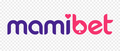 mamibet